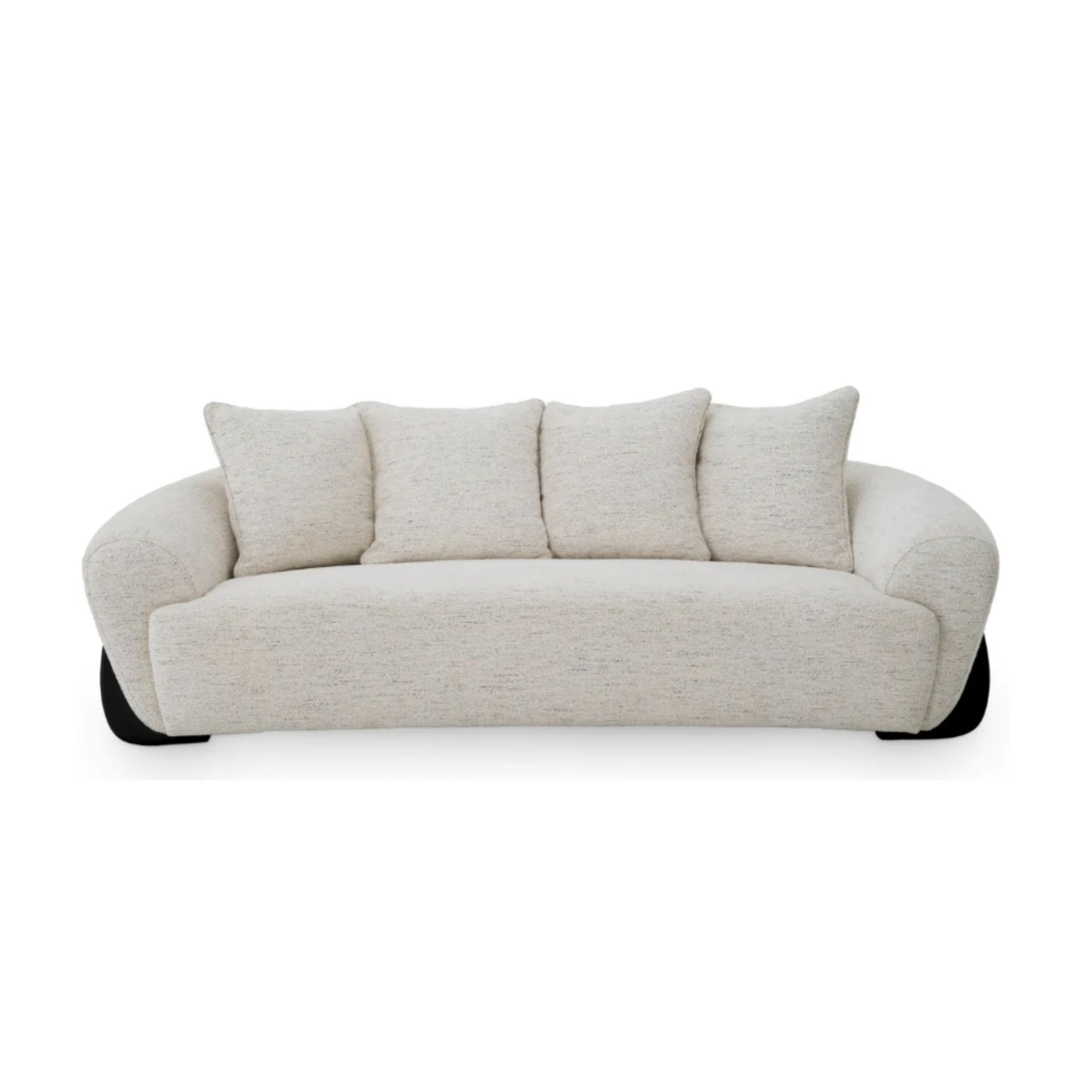 Siderno Sofa